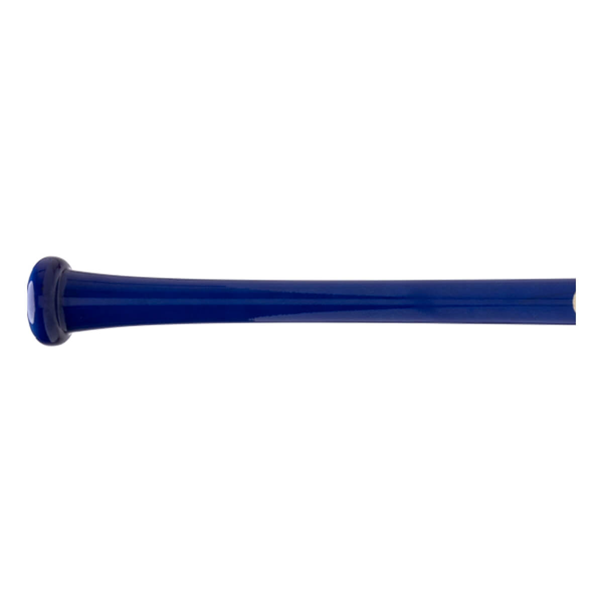 Marucci FREEMAN5 PRO EXCLUSIVE Wood Bat - (MVE4FREEMAN5-RB) product image 3, provided for visual reference and product