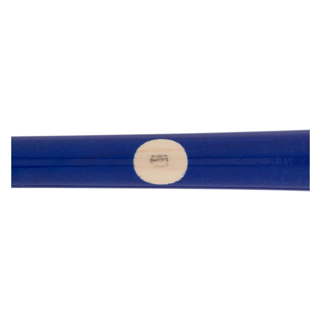 Marucci FREEMAN5 PRO EXCLUSIVE Wood Bat - (MVE4FREEMAN5-RB) product image 4, provided for visual reference and product