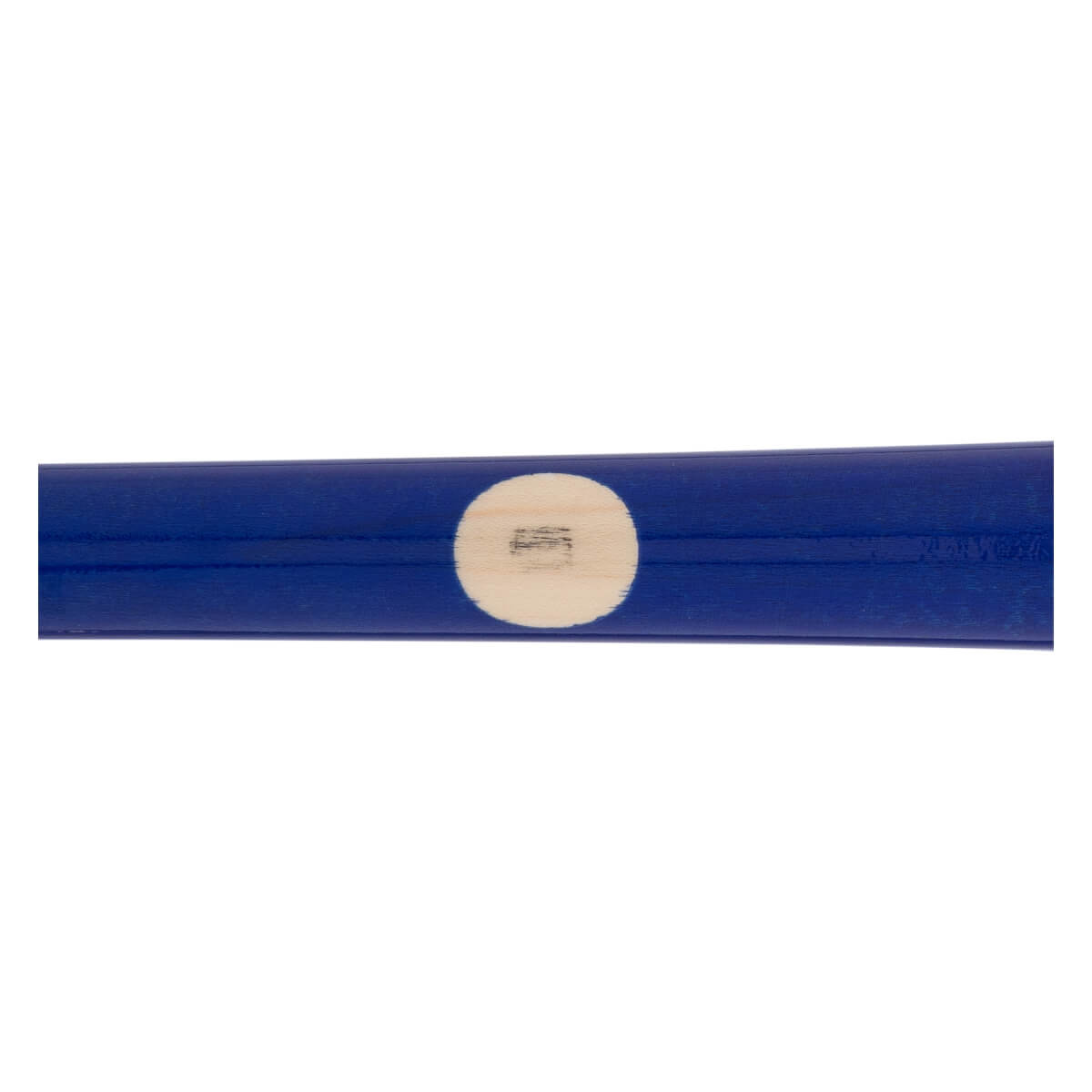 Marucci FREEMAN5 PRO EXCLUSIVE Wood Bat - (MVE4FREEMAN5-RB) product image 4, provided for visual reference and product