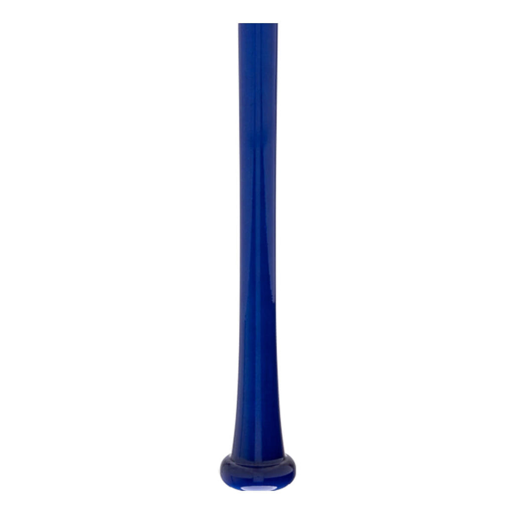 Marucci FREEMAN5 PRO EXCLUSIVE Wood Bat - (MVE4FREEMAN5-RB) product image 6, provided for visual reference and product