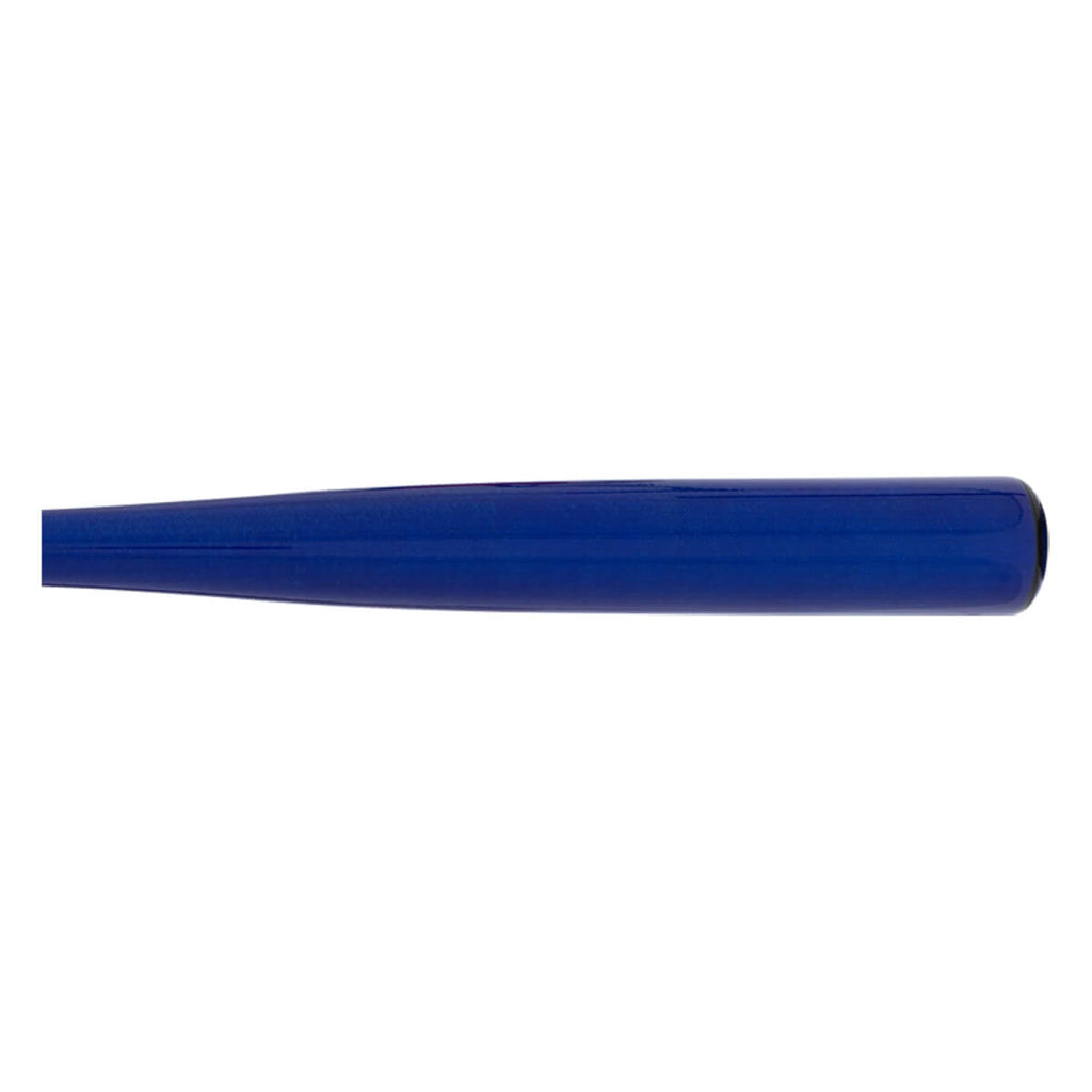Marucci FREEMAN5 PRO EXCLUSIVE Wood Bat - (MVE4FREEMAN5-RB) product image 7, provided for visual reference and product