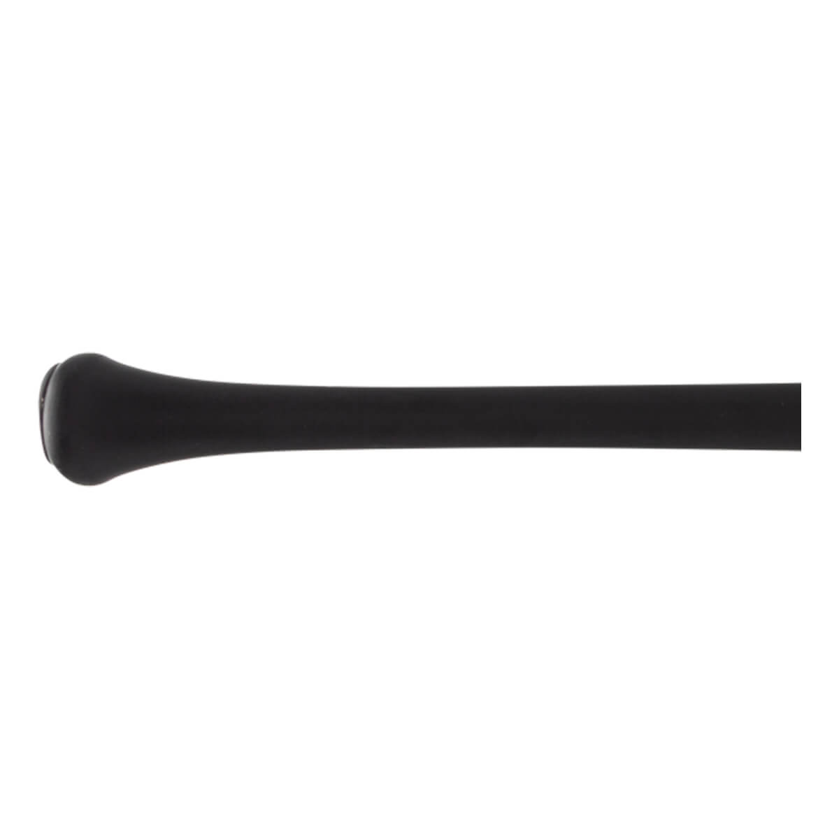 Marucci Francisco Lindor Maple Wood Baseball Bat (MVE2LINDY12-MBK/BK) product image 3, provided for visual reference and