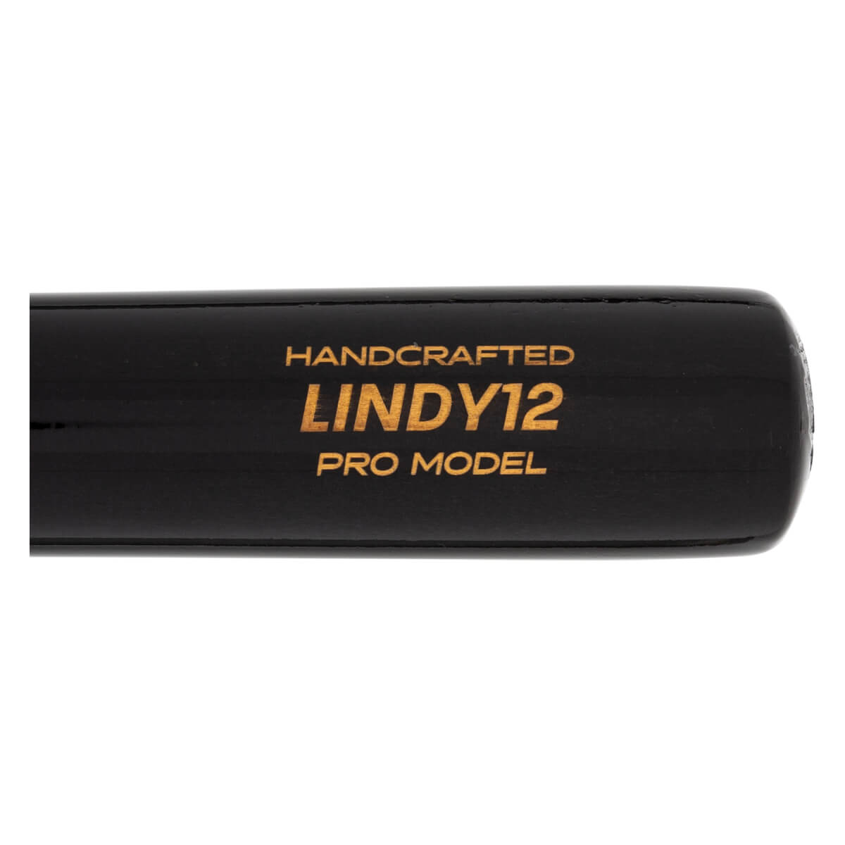 Marucci Francisco Lindor Maple Wood Baseball Bat (MVE2LINDY12-MBK/BK) product image 5, provided for visual reference and