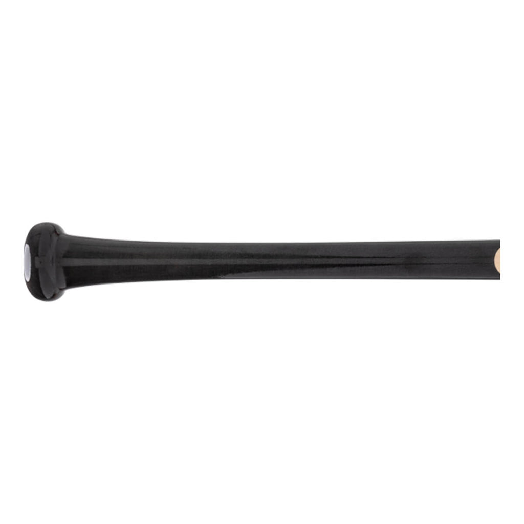 Marucci GLEY25 PRO EXCLUSIVE Wood Bat - (MVE4GLEY25-FG/NB) product image 3, provided for visual reference and product detail