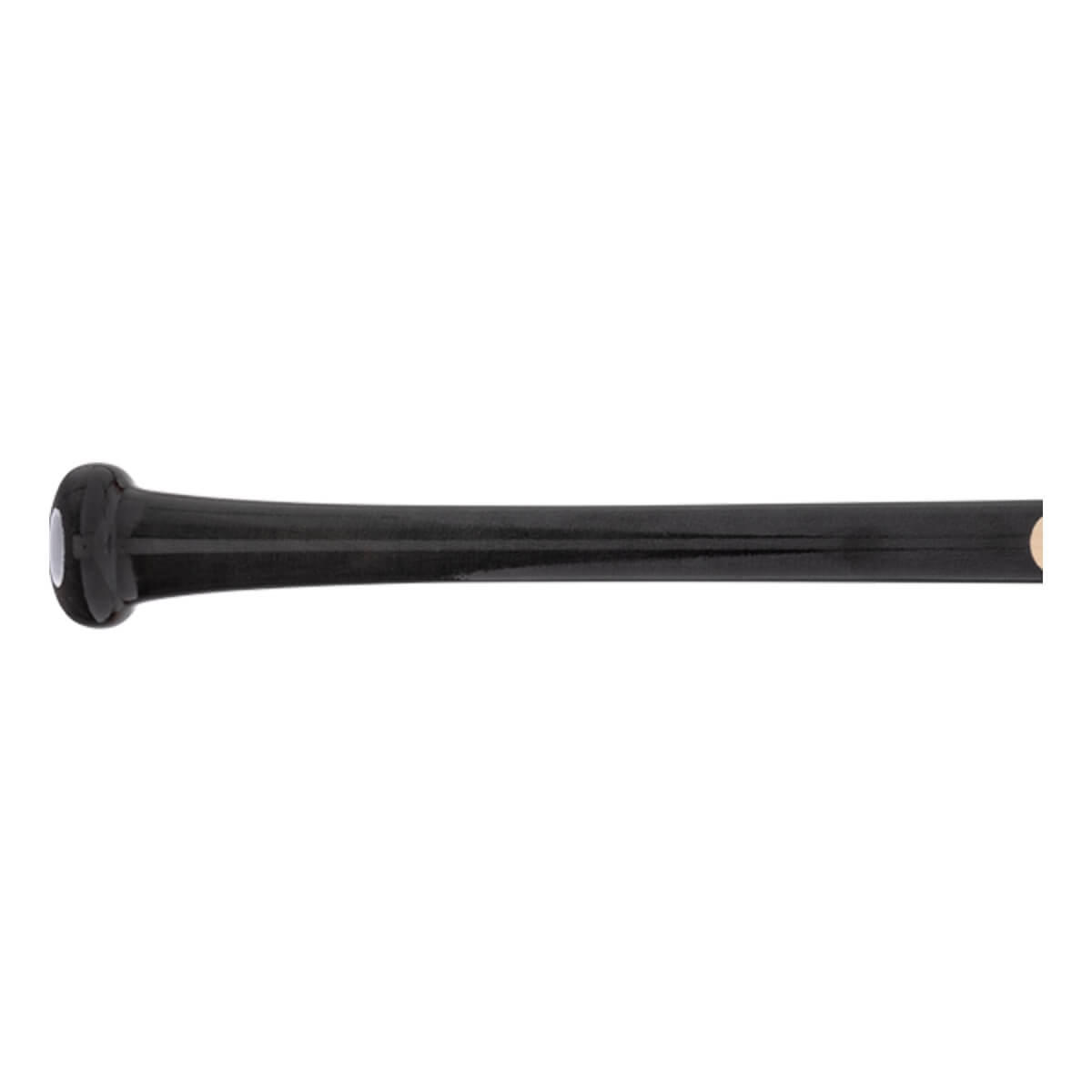 Marucci GLEY25 PRO EXCLUSIVE Wood Bat - (MVE4GLEY25-FG/NB) product image 3, provided for visual reference and product detail
