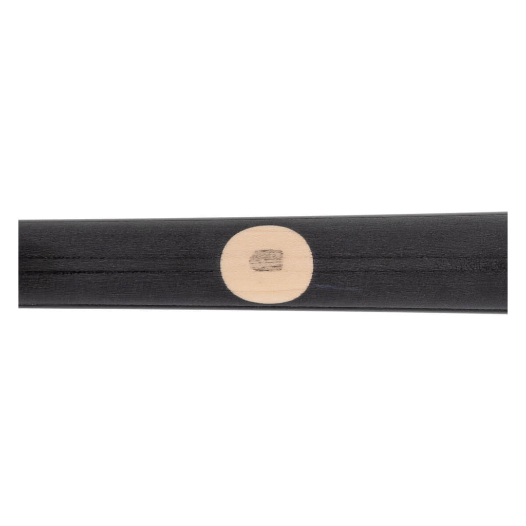 Marucci GLEY25 PRO EXCLUSIVE Wood Bat - (MVE4GLEY25-FG/NB) product image 4, provided for visual reference and product detail