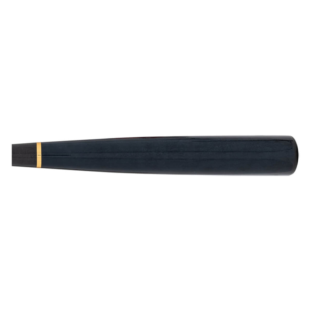 Marucci GLEY25 PRO EXCLUSIVE Wood Bat - (MVE4GLEY25-FG/NB) product image 5, provided for visual reference and product detail