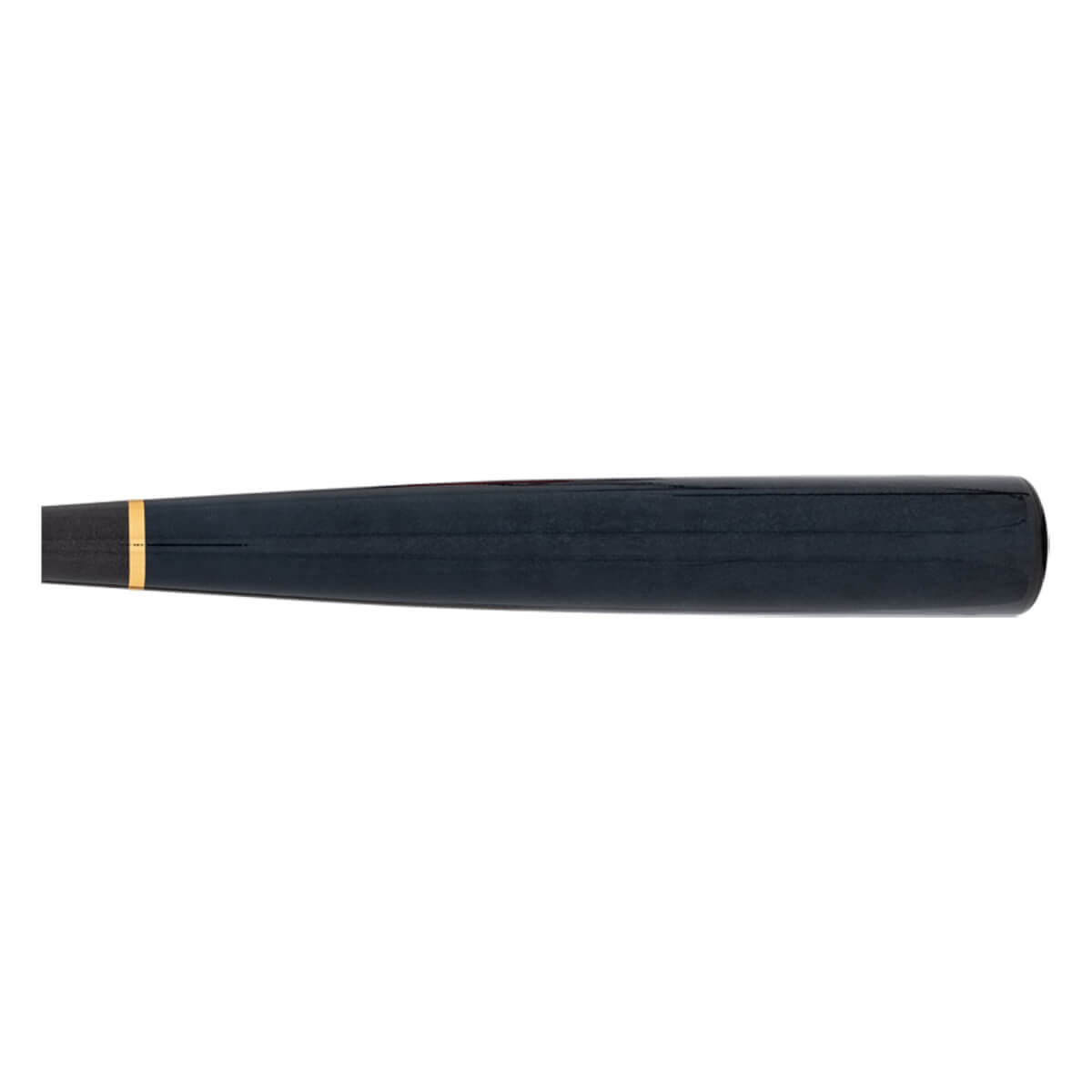 Marucci GLEY25 PRO EXCLUSIVE Wood Bat - (MVE4GLEY25-FG/NB) product image 5, provided for visual reference and product detail