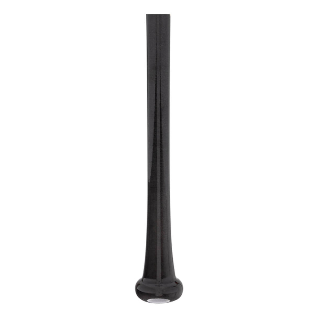 Marucci GLEY25 PRO EXCLUSIVE Wood Bat - (MVE4GLEY25-FG/NB) product image 6, provided for visual reference and product detail