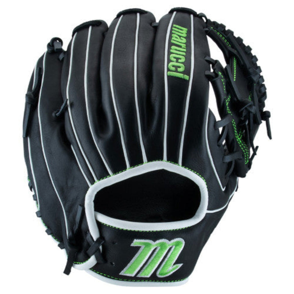 Marucci KREWE SERIES Baseball Glove product image 1, provided for visual reference and product detail review