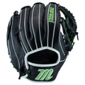 Marucci KREWE SERIES Baseball Glove product image 1, provided for visual reference and product detail review