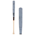 Marucci LINDY12 PRO EXCLUSIVE Wood Bat (MVE4LINDY12-T/RM) product image 1, provided for visual reference and product detail
