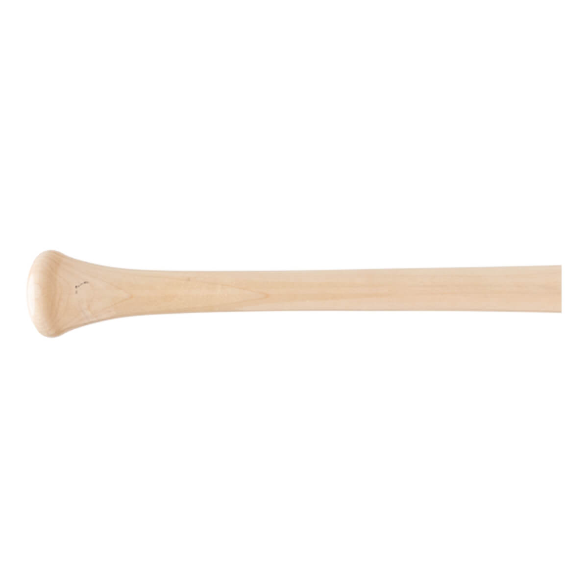Marucci LINDY12 PRO EXCLUSIVE Wood Bat (MVE4LINDY12-T/RM) product image 3, provided for visual reference and product detail