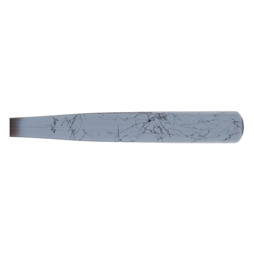 Marucci LINDY12 PRO EXCLUSIVE Wood Bat (MVE4LINDY12-T/RM) product image 5, provided for visual reference and product detail