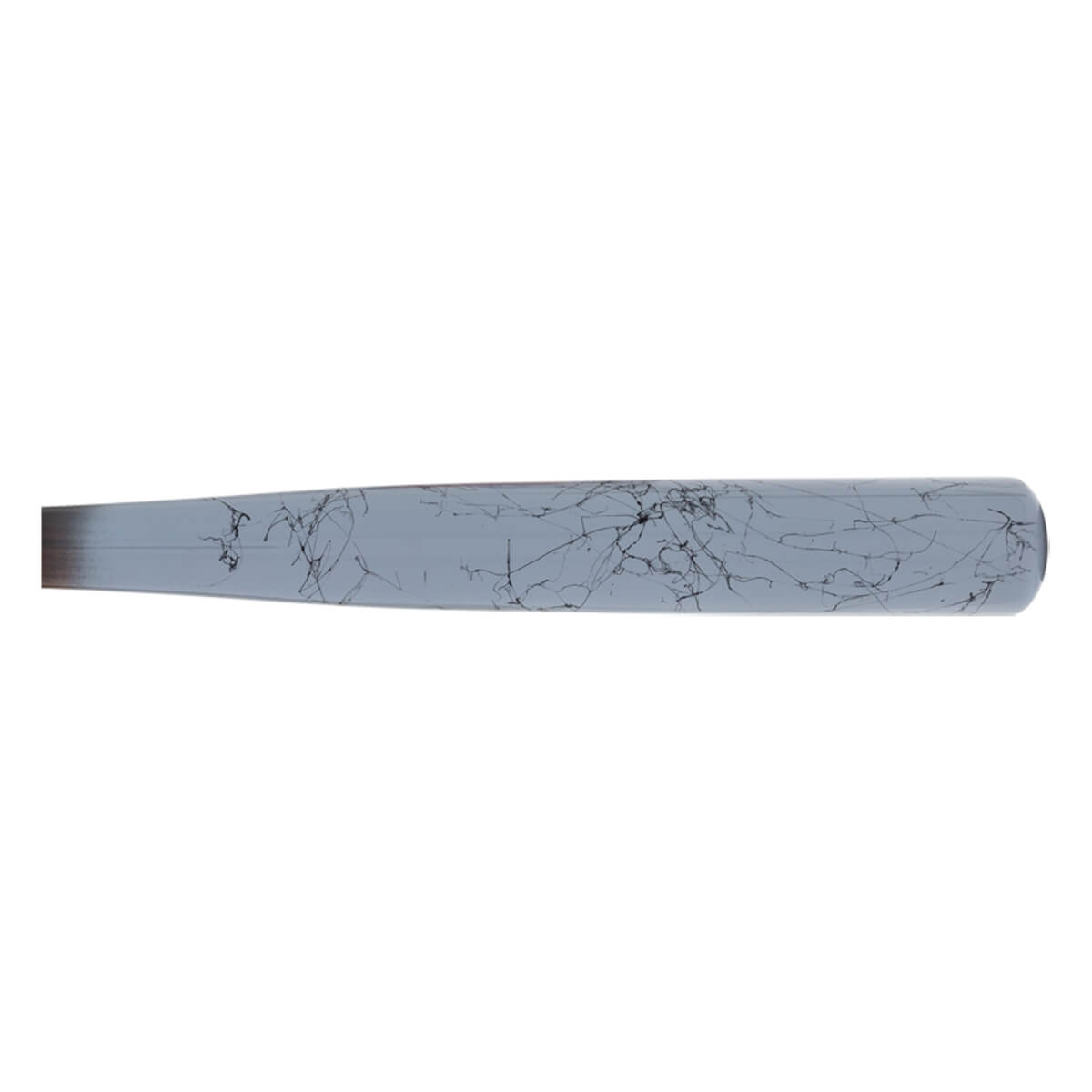 Marucci LINDY12 PRO EXCLUSIVE Wood Bat (MVE4LINDY12-T/RM) product image 5, provided for visual reference and product detail