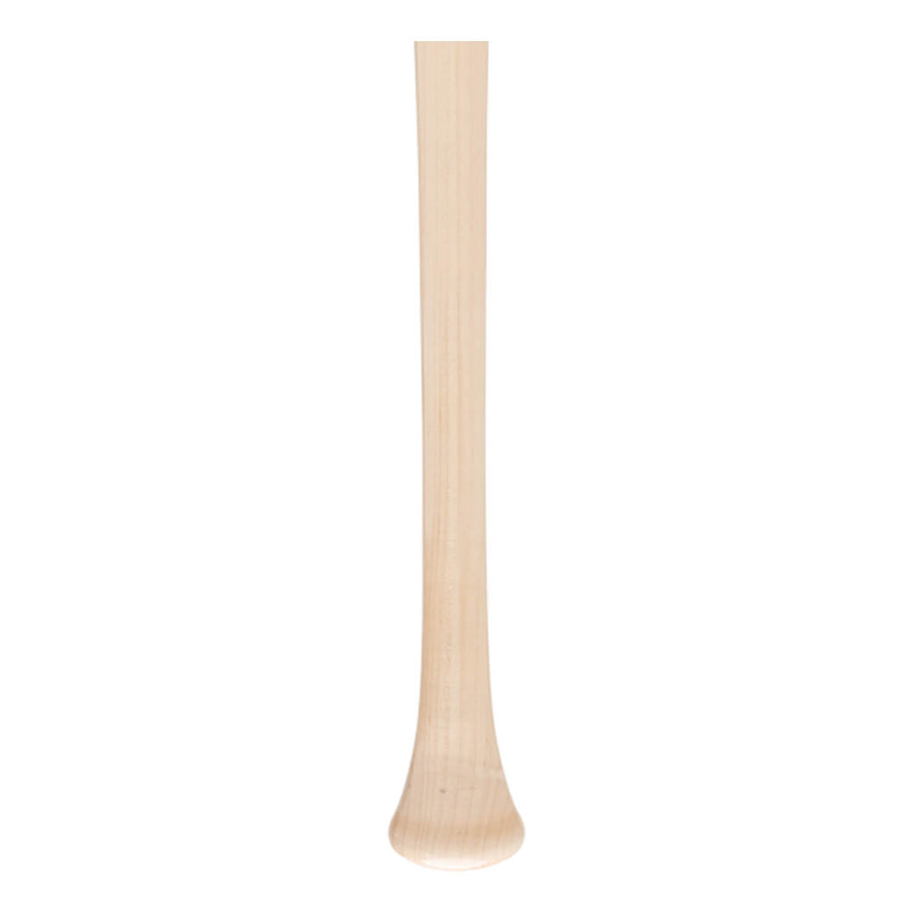 Marucci LINDY12 PRO EXCLUSIVE Wood Bat (MVE4LINDY12-T/RM) product image 6, provided for visual reference and product detail