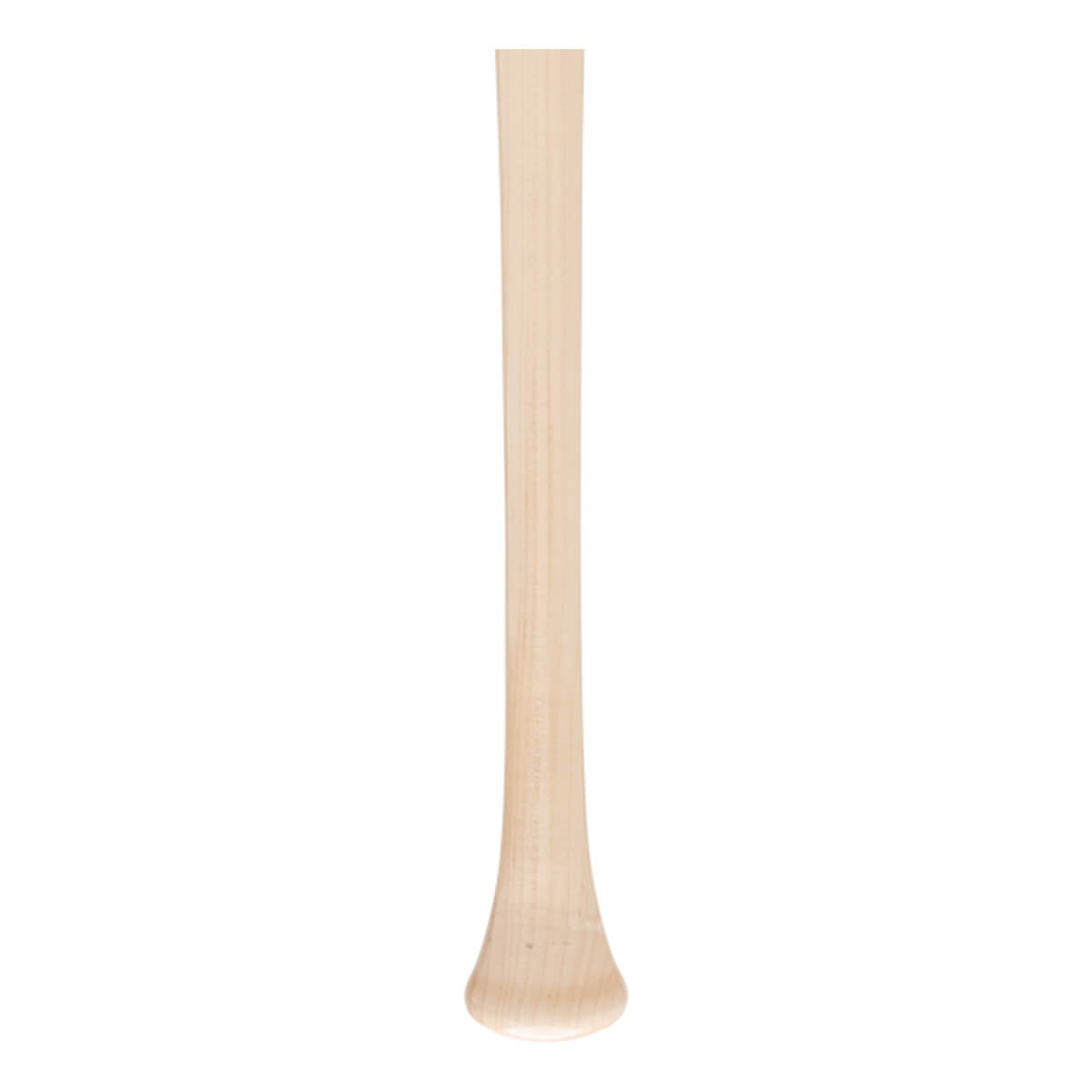 Marucci LINDY12 PRO EXCLUSIVE Wood Bat (MVE4LINDY12-T/RM) product image 6, provided for visual reference and product detail