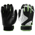 Marucci LUXE PRO Batting Gloves - (MBG2LXP) product image 1, provided for visual reference and product detail review