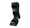 Marucci Leg Guard - MPLG4 product image 1, provided for visual reference and product detail review