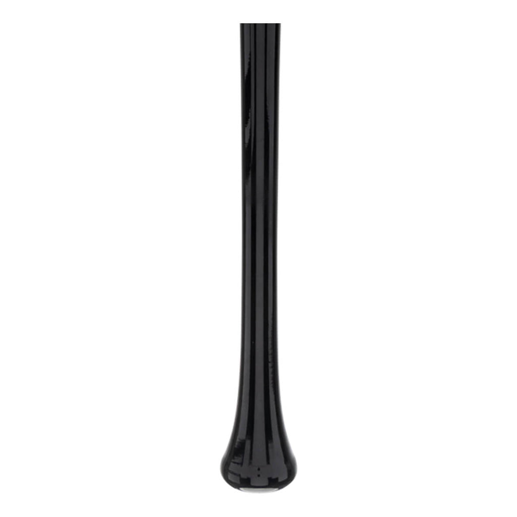 Marucci Lindy12 Custom Cut-M Pro Wood Bat - (MVE4LINDY12-BK/HN) product image 7, provided for visual reference and product