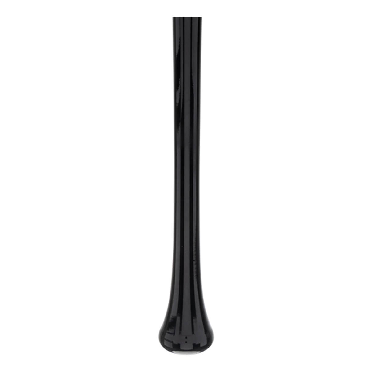 Marucci Lindy12 Custom Cut-M Pro Wood Bat - (MVE4LINDY12-BK/HN) product image 7, provided for visual reference and product