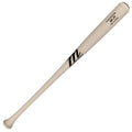 Marucci M-71 Pro Model Wood Bat product image 1, provided for visual reference and product detail review