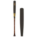 Marucci RILEY27 PRO Exclusive Wood Bat - (MVE4RILEY27-FFSG) product image 1, provided for visual reference and product