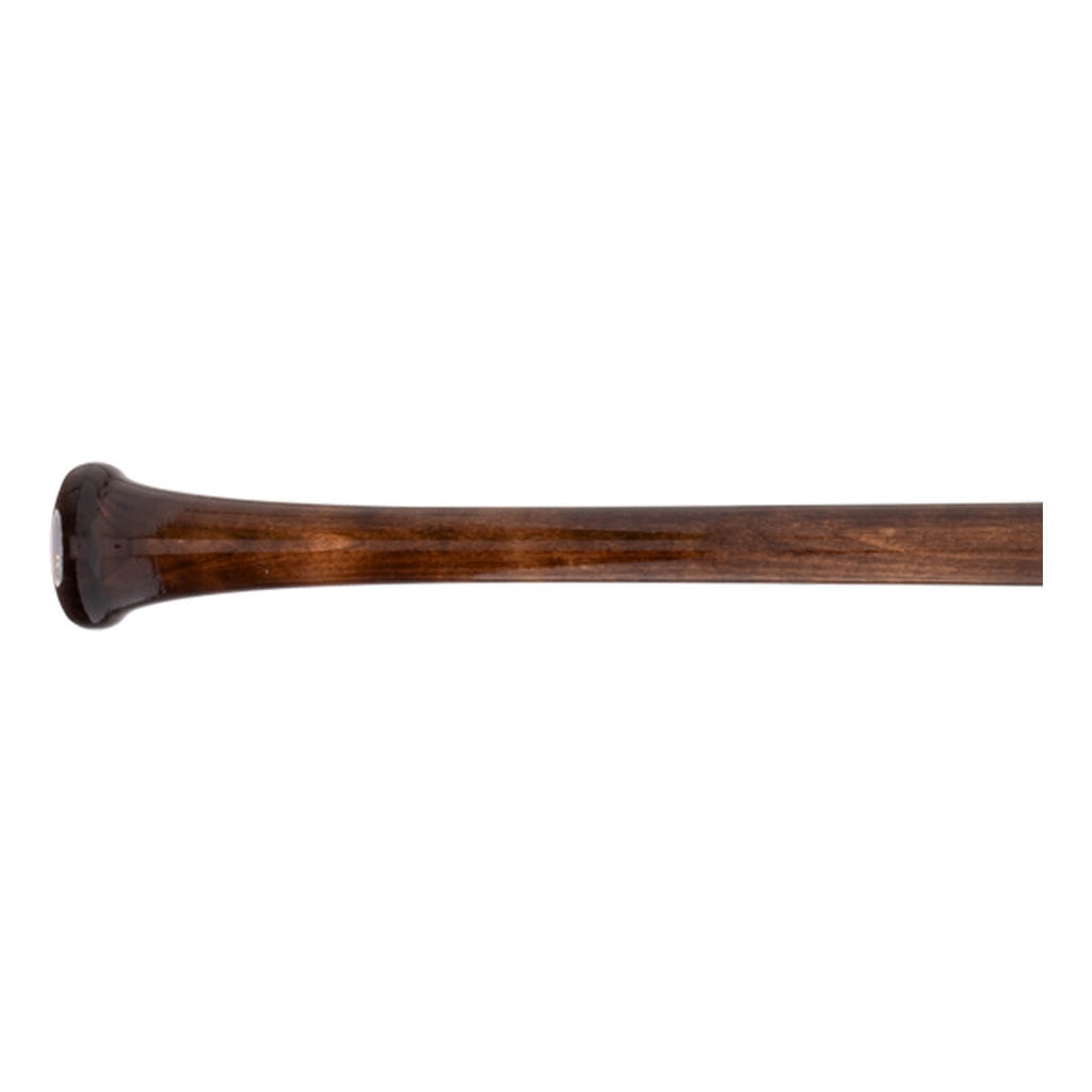Marucci RILEY27 PRO Exclusive Wood Bat - (MVE4RILEY27-FFSG) product image 3, provided for visual reference and product