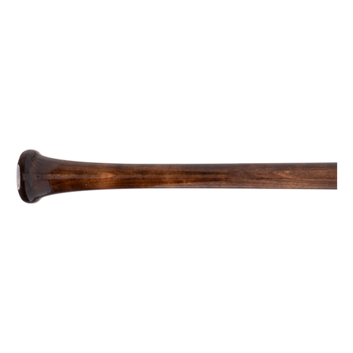 Marucci RILEY27 PRO Exclusive Wood Bat - (MVE4RILEY27-FFSG) product image 3, provided for visual reference and product