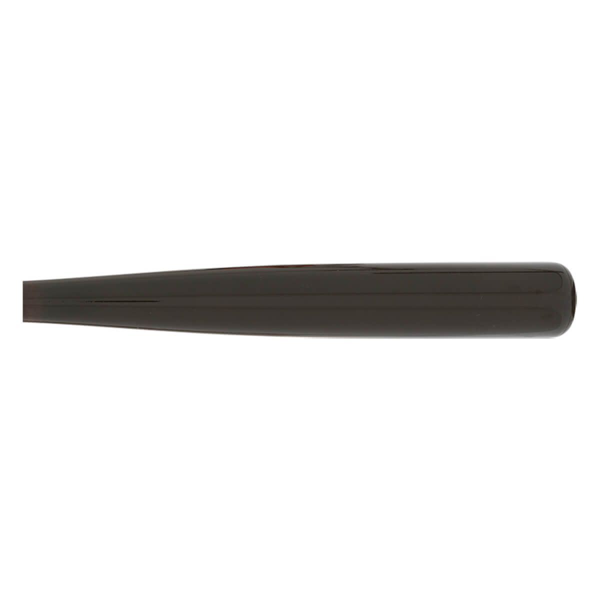 Marucci RILEY27 PRO Exclusive Wood Bat - (MVE4RILEY27-FFSG) product image 4, provided for visual reference and product