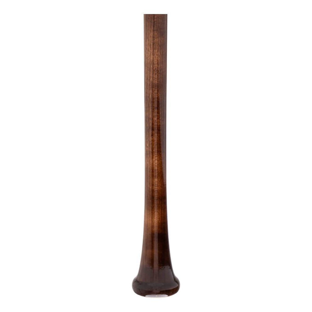 Marucci RILEY27 PRO Exclusive Wood Bat - (MVE4RILEY27-FFSG) product image 6, provided for visual reference and product