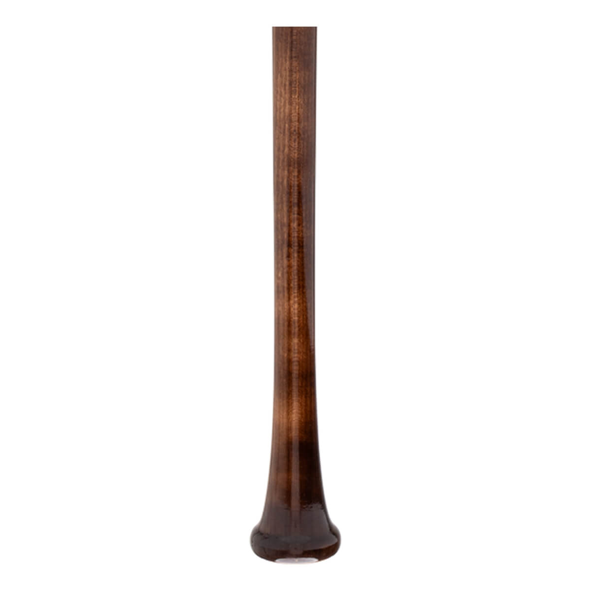 Marucci RILEY27 PRO Exclusive Wood Bat - (MVE4RILEY27-FFSG) product image 6, provided for visual reference and product
