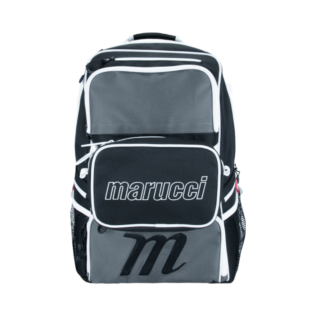 Marucci ROVR Bat Pack product image 1, provided for visual reference and product detail review