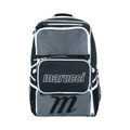 Marucci ROVR Bat Pack product image 1, provided for visual reference and product detail review
