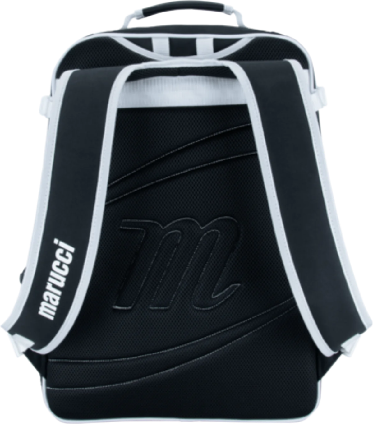 Marucci ROVR Bat Pack product image 2, provided for visual reference and product detail review