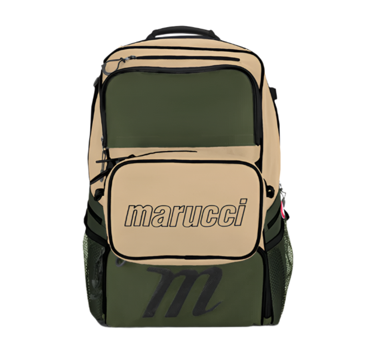 Marucci ROVR Bat Pack product image 5, provided for visual reference and product detail review