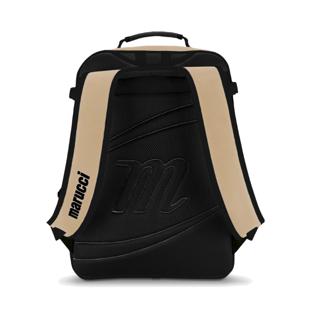 Marucci ROVR Bat Pack product image 3, provided for visual reference and product detail review