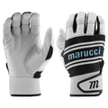 Marucci SWIFT LITE Batting Gloves product image 1, provided for visual reference and product detail review