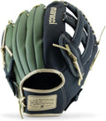 Marucci SWIFT SERIES Baseball Glove product image 1, provided for visual reference and product detail review
