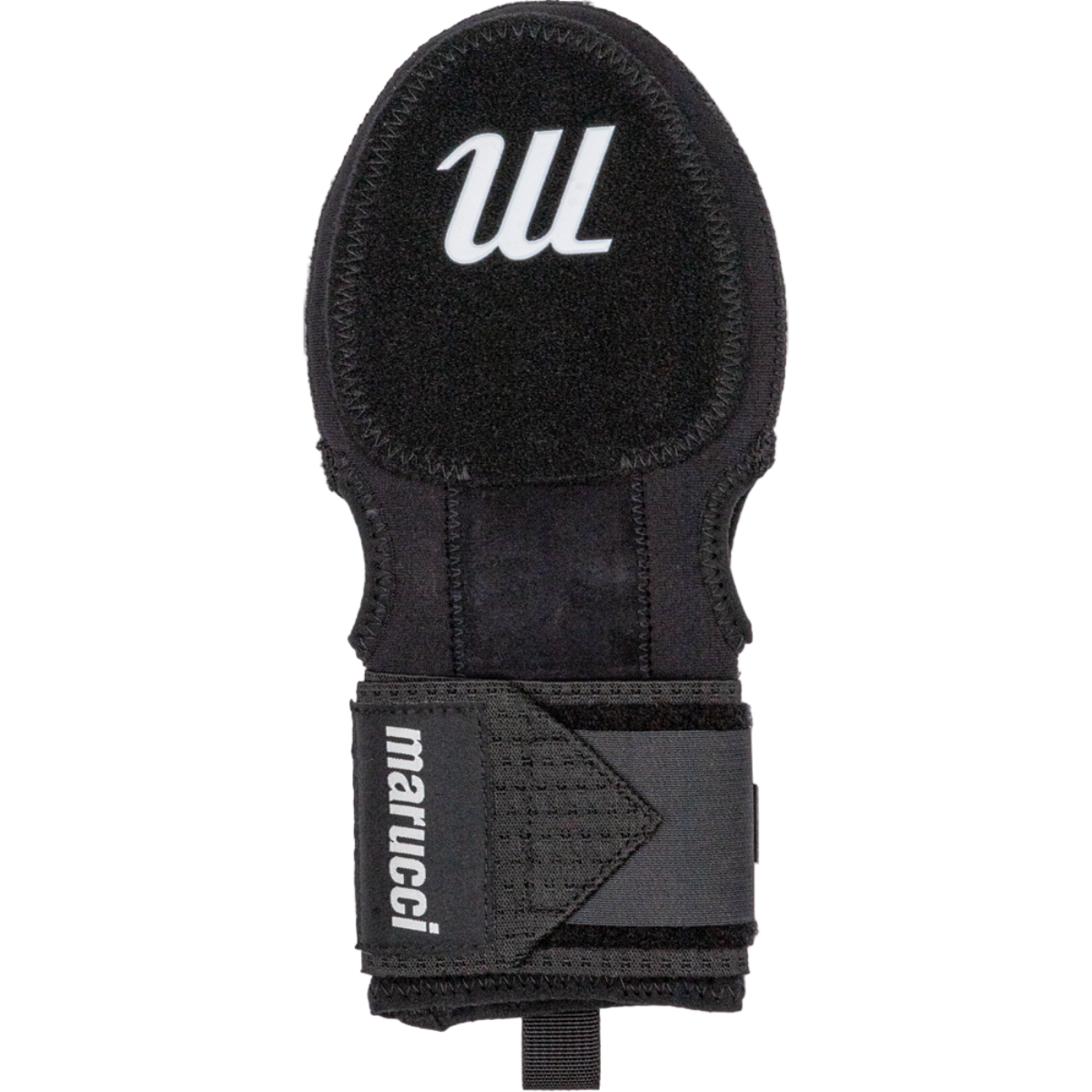 Marucci YOUTH Sliding Mitt product image 1, provided for visual reference and product detail review