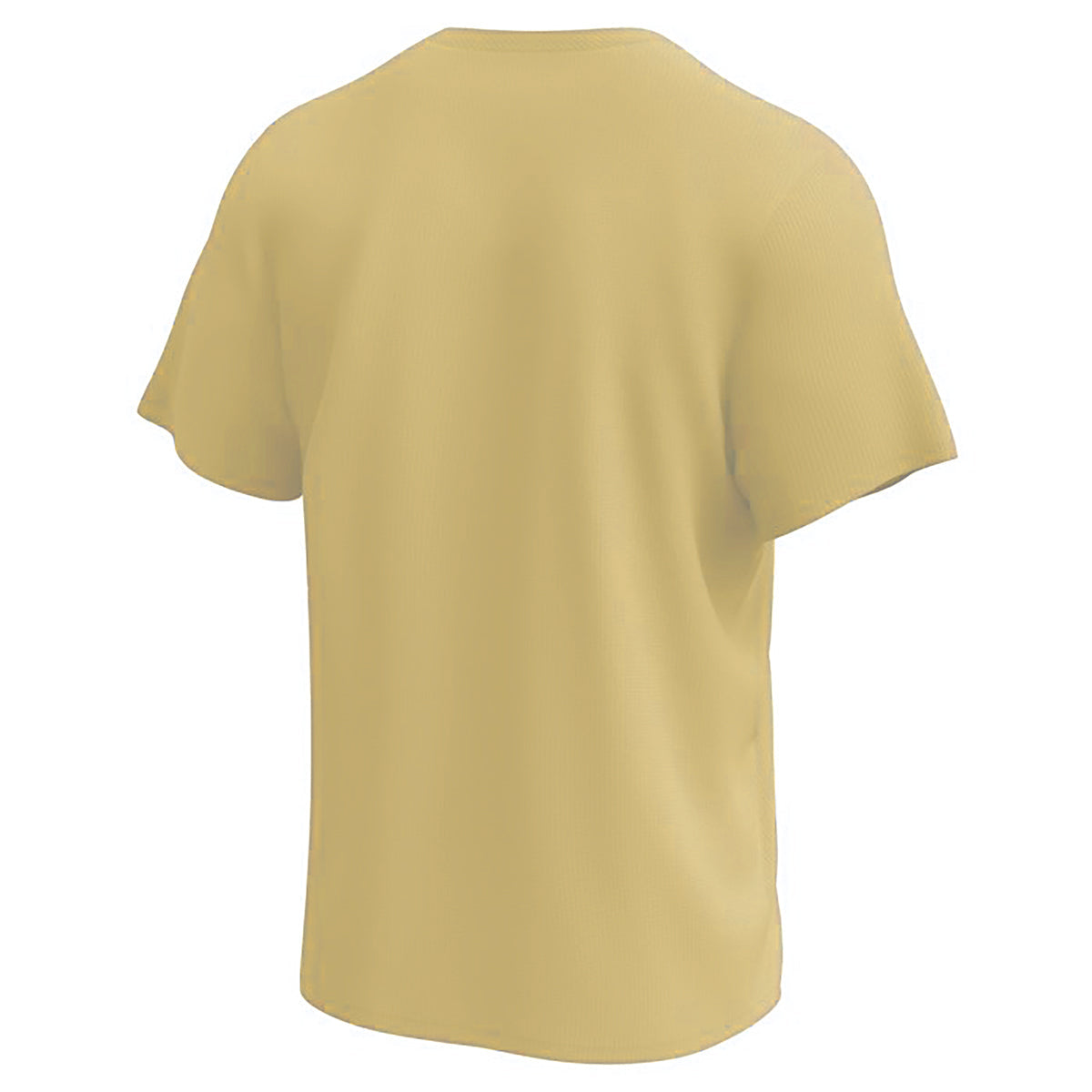 Diamondbacks Nike City Connect Drifit T-Shirt for Men product image 2, provided for visual reference and product detail