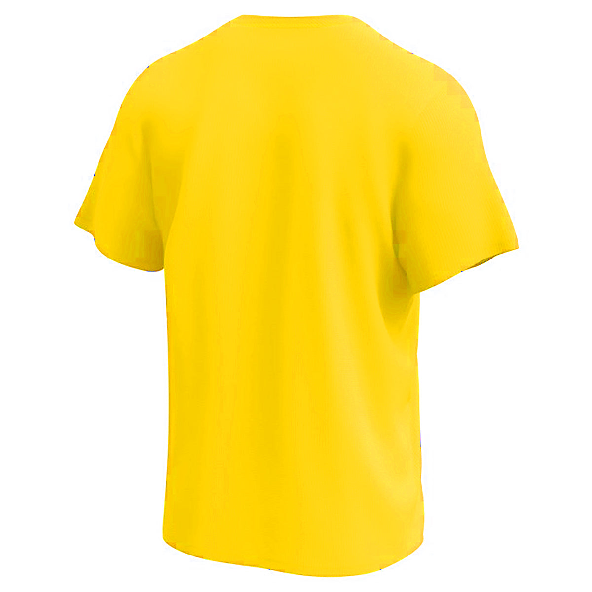 San Diego Padres Nike City Connect Wordmark Drifit T-Shirt for Men product image 2, provided for visual reference and