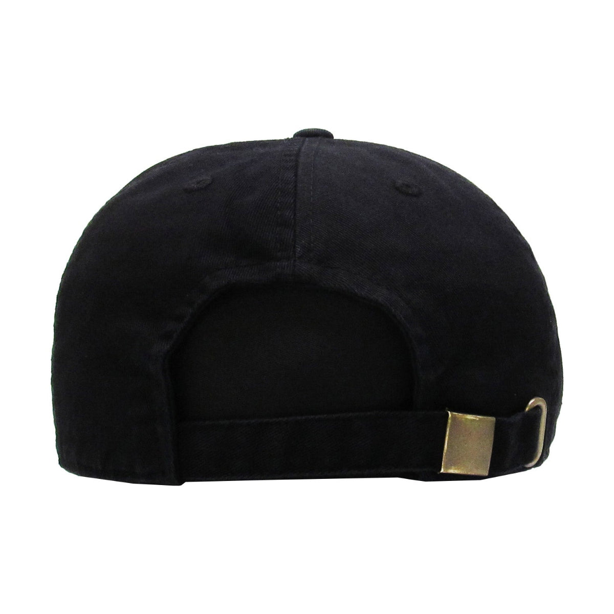 Puerto Rico Vintage hat with Coqui Logo product image 6, provided for visual reference and product detail review