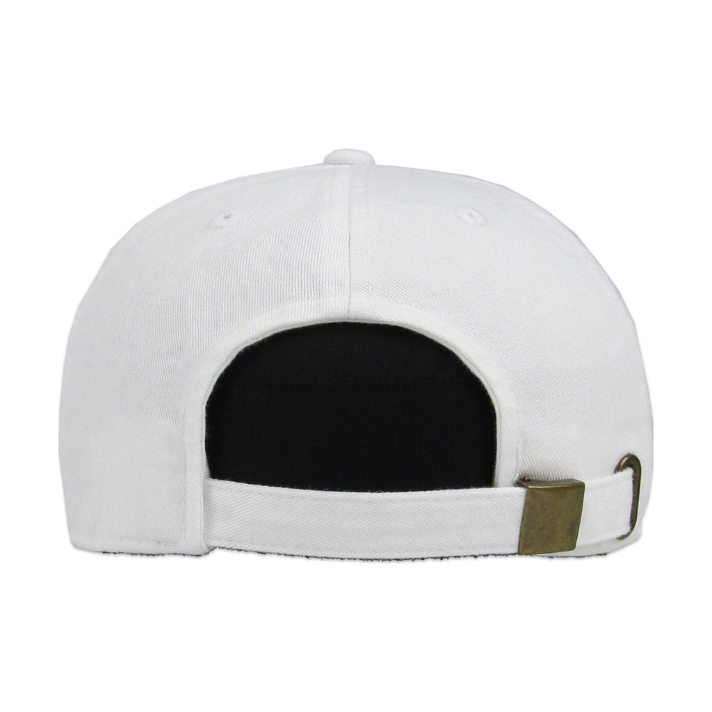 Mexico Vintage hats with Mexican Flag and Shield product image 7, provided for visual reference and product detail review