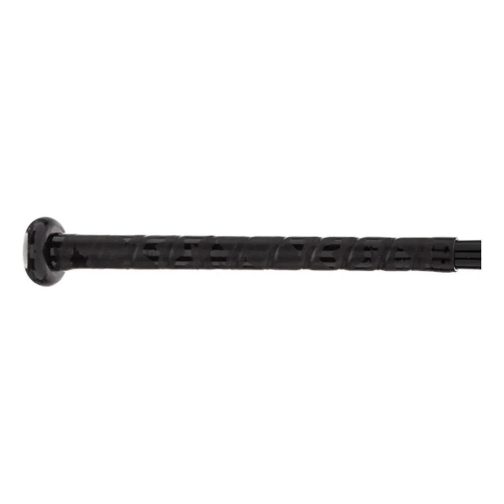 Miken MSU2 Velocit-E Ultra II Composite Bat - Composite Bat - Slowpitch Softball Bat - Power Bat product image 3, provided