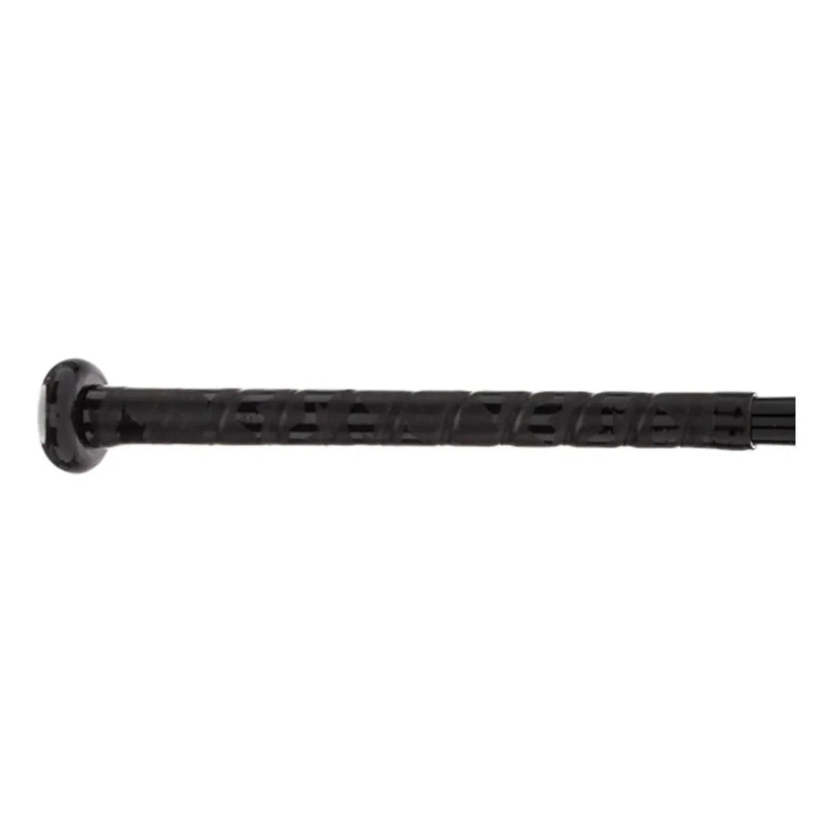 Miken MSU2 Velocit-E Ultra II Composite Bat - Composite Bat - Slowpitch Softball Bat - Power Bat product image 3, provided