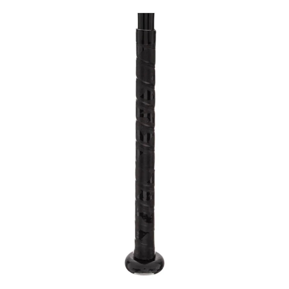 Miken MSU2 Velocit-E Ultra II Composite Bat - Composite Bat - Slowpitch Softball Bat - Power Bat product image 5, provided