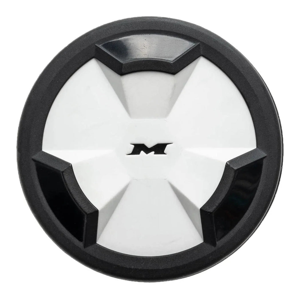 Miken MSU2 Velocit-E Ultra II Composite Bat - Composite Bat - Slowpitch Softball Bat - Power Bat product image 7, provided