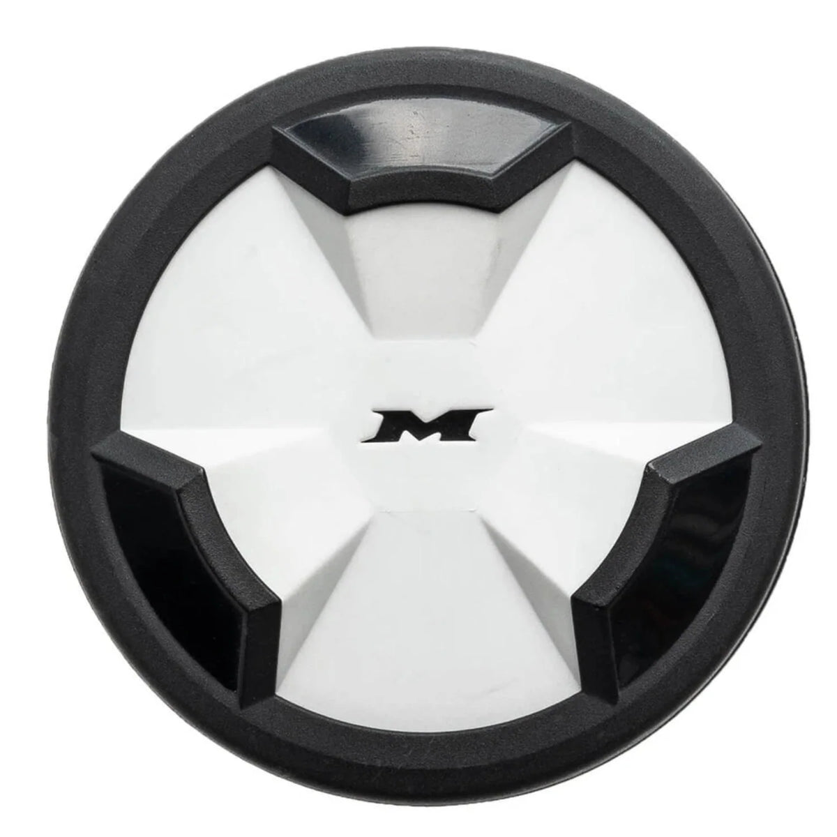 Miken MSU2 Velocit-E Ultra II Composite Bat - Composite Bat - Slowpitch Softball Bat - Power Bat product image 7, provided