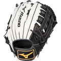 Mizuno MVP Prime 12.75" Outfield Baseball Glove GMVP1276P4 product image 1, provided for visual reference and product detail